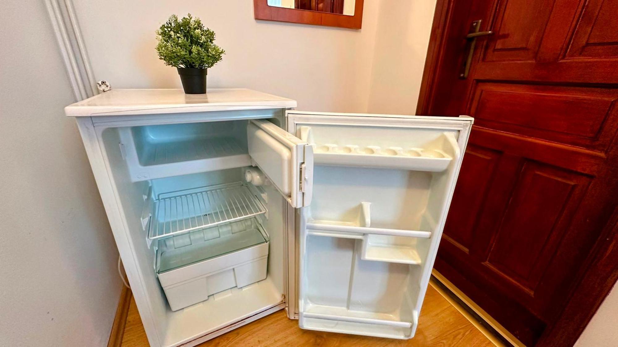 Valea Alba View - Self Check-In Ξενοδοχείο Buşteni Εξωτερικό φωτογραφία